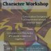 D&D Character Workshop